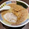 麻布ラーメン 麻布十番店