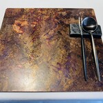 ラ・ヴァガボンド - セット