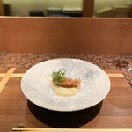 肉割烹 肉かぶく - 