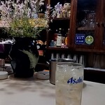 酒房 いるか - 