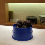 肉割烹 肉かぶく - 