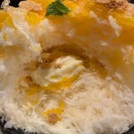 グラスラパン - 