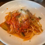 めがねNONNO - 