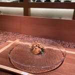 肉割烹 肉かぶく - 