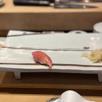 銀座 久兵衛 京王プラザホテル店 - 