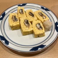 赤坂ふきぬき - 