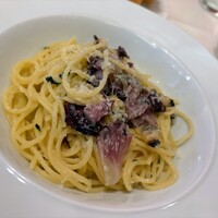 バール・エ・リストランテ・タブリエ - 