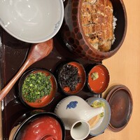 赤坂ふきぬき - 