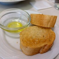 バール・エ・リストランテ・タブリエ - 