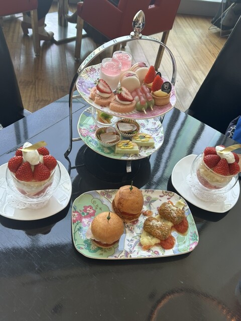 Bar Lounge THE BAR photo 2