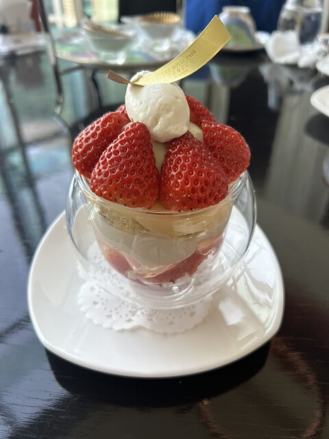 Bar Lounge THE BAR photo 3