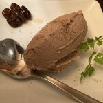 スペイン料理&BAR アモール・デ・ガウディ - 