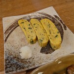 山本屋本店 大門本店 - 