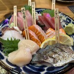 ら京 - 料理写真: