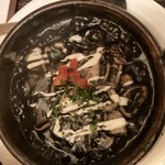 スペイン料理&BAR アモール・デ・ガウディ - 