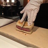 よろにく - 