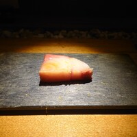 隼 - 