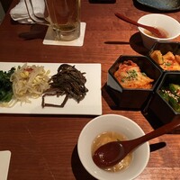 よろにく - 