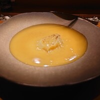 隼 - 