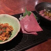 よろにく - 