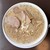 杭州飯店 - 料理写真:中華そば