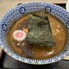 松戸富田製麺 三井アウトレットパーク木更津店