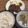 味の牛たん 喜助 横浜ランドマーク店