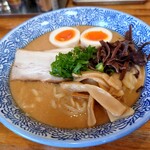 ひかり食堂 - 