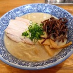 ひかり食堂 - 