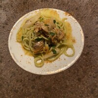 ヴィア トスカネッラ - 