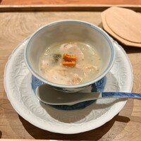 帝国ホテル 寅黒 - 