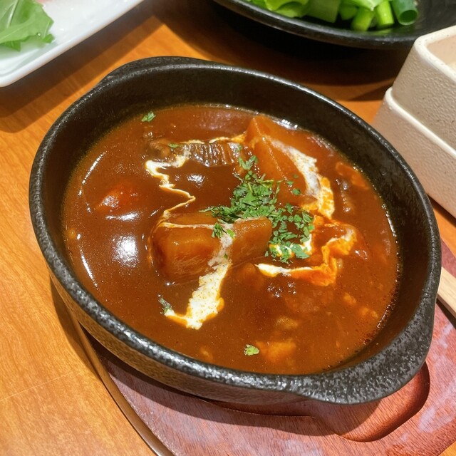 きんのぶた 武庫之荘店 - 武庫之荘/しゃぶしゃぶ | 食べログ