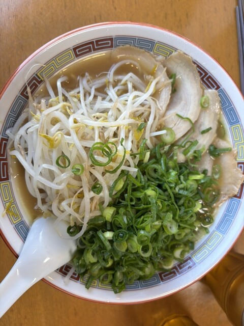 Chikara Kanon Ten photo 3