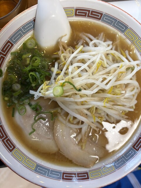 Chikara Kanon Ten photo 5