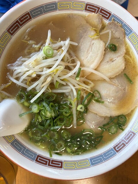 Chikara Kanon Ten photo 4