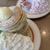 Eggs'n Things 横浜みなとみらい店