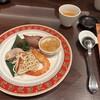 Shanghai Dining 状元樓