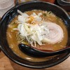 麺処 花田 上野店