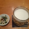 やきとり 日本酒 ふくの鳥 神田店