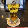 YEBISU BAR STAND 恵比寿ガーデンプレイス店