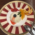 Shanghai Dining 状元樓 - 