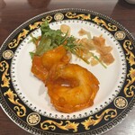 Shanghai Dining 状元樓 - 