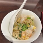 Shanghai Dining 状元樓 - 