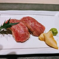 難波 鉄板焼き Sublime - 