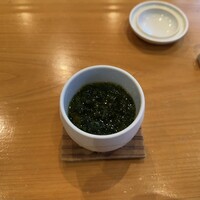 小判寿司 棚倉 - 