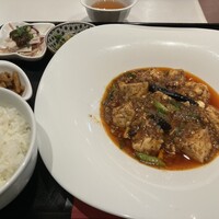 神田 雲林 - 