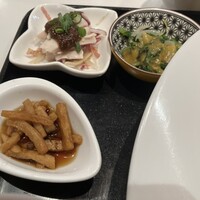 神田 雲林 - 