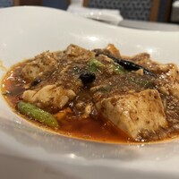 神田 雲林 - 