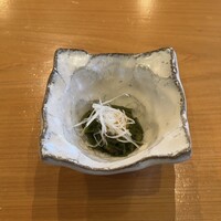 小判寿司 棚倉 - 
