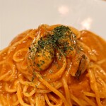 オイスタープレート - 